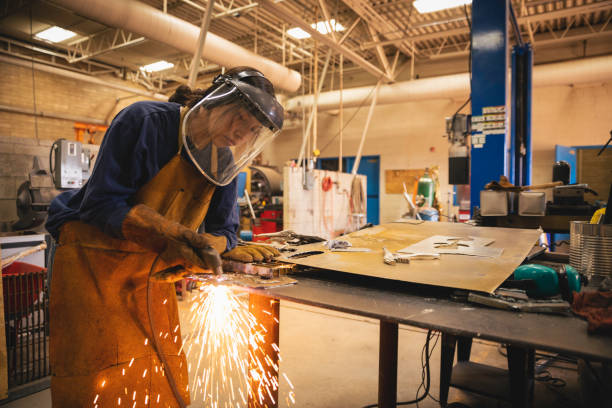  St Paul, MN Welder Pros